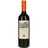 El Coto Crianza Rioja DOC 2015 0,75 l