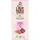 Lovechock Dattel Raspberry Rosemary Schokolade 70 g