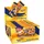 ültje Studentenfutter original 20x 50,0 g, 20 St.