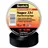 3M Isolierband Super 33+ 25 mm x 33 m 1 St.