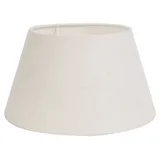 Light & Living Lampenschirm - L/B/H ca. 30,00x19,00x17,00