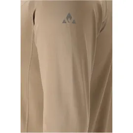 Whistler Baggio Skipullover Herren 3040 M