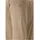 Whistler Baggio Skipullover Herren 3040 M