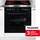 Hanseatic HB70AB+HC46CB