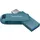 SanDisk Ultra Dual Drive Go 512 GB Navagio Bay USB 3.0