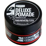 Uppercut Deluxe Uppercut Midi Deluxe Pomade 30 g