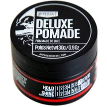 Uppercut Deluxe Uppercut Midi Deluxe Pomade 30 g