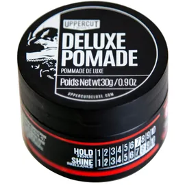 Uppercut Deluxe Uppercut Midi Deluxe Pomade 30 g