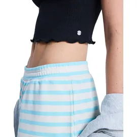 Roxy As I Am Schwarz XL