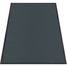 Paco Home Tatami 475«, Polyester