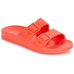Cacatoès  Pantoffeln RIO DE JANEIRO  in Rosa, 40