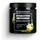 Natural Elements Hydration Recharge Blueberry Açai Pulver 320 g