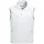 Clique Basic Softshellweste Herren 00 - weiß S