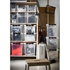 SmartStore ORTHEX SmartStore Dry 31