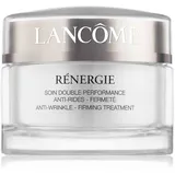Lancôme Rénergie Anti-Falten Gesichtscreme 50 ml