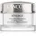Lancôme Rénergie Anti-Falten Gesichtscreme 50 ml