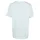 Karl Kani Small Signature Essential Pinstripe OS Tee - blau,