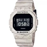 Casio G-Shock DW-5600