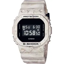 Casio G-Shock DW-5600