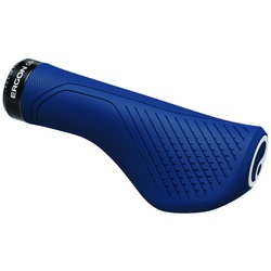 ERGON Griffe GS1 EVO | nightride blue