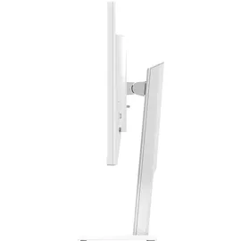 Gigabyte M27QA ICE, 27"