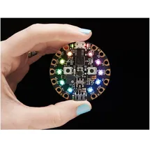 Adafruit Circuit Playground Express Classic [ADA3333]