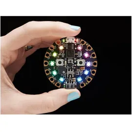 Adafruit Circuit Playground Express Classic [ADA3333]