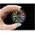 Adafruit Circuit Playground Express Classic [ADA3333]