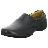 CLARKS Recline Free Herren Slipper