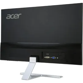 Acer Vero V247YE 24" schwarz