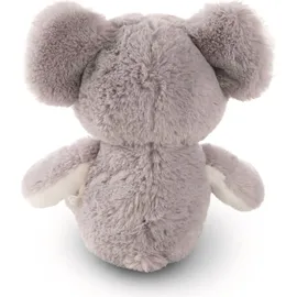 NICI Kuscheltier Koala Barry 35 cm