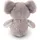NICI Kuscheltier Koala Barry 35 cm