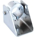 WindowMaster Klemmringkonsole WSB 300 0005 0101