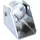 WindowMaster Klemmringkonsole WSB 300 0005 0101