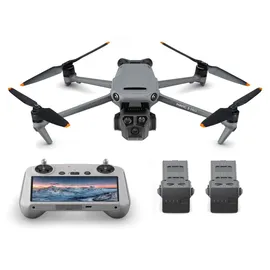 DJI Mavic 3 Pro Fly More Combo (RC)