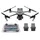 DJI Mavic 3 Pro Fly More Combo (RC)