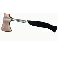 Stanley Beil 600 g