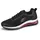 SKECHERS Skech-Air Element 2.0 - Lomarc black/red 46