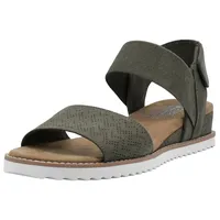 SKECHERS Desert Kiss Grün, 39