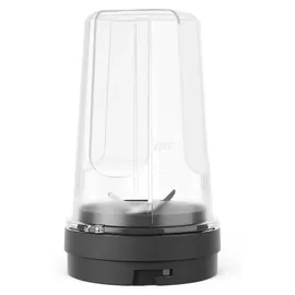 Electrolux Create 4 E4CB1-6ST Standmixer