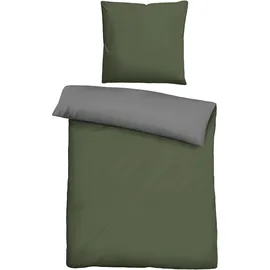 biberna Alma 80x80+155x220cm Uni fichte