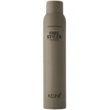 Keune Style Freestyler 300 ml