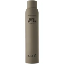 Keune Style Freestyler 300 ml