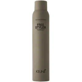 Keune Style Freestyler 300 ml
