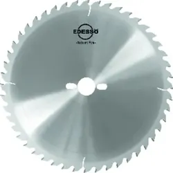 HW Kreissägeblatt Präzision ø400 x 3,5 x 30mm Z60UW