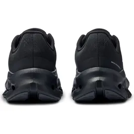 On Cloudtilt Damen Eclipse/Black 37,5