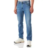 Wrangler Texas Jeans New Favorite 32 32