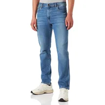 Wrangler Texas Jeans New Favorite 32 32