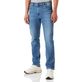 Wrangler Texas Jeans New Favorite 32 32