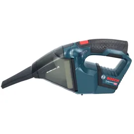 Bosch GAS 12V Professional inkl. 1 x 3,0 Ah Akku + Ladegerät + L-Boxx